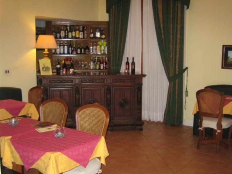 Chiaja Hotel De Charme Naples Luaran gambar